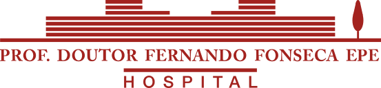 XXXV Reuni�o Anual do NGHD