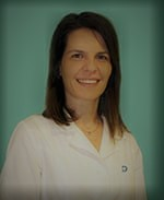  Dra. Catarina Graça Rodrigues